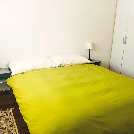 Edelweiss B-2 By Interhome *